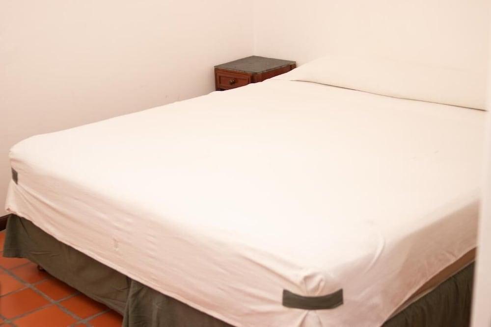 Donna Alda Hotel Salta Eksteriør billede