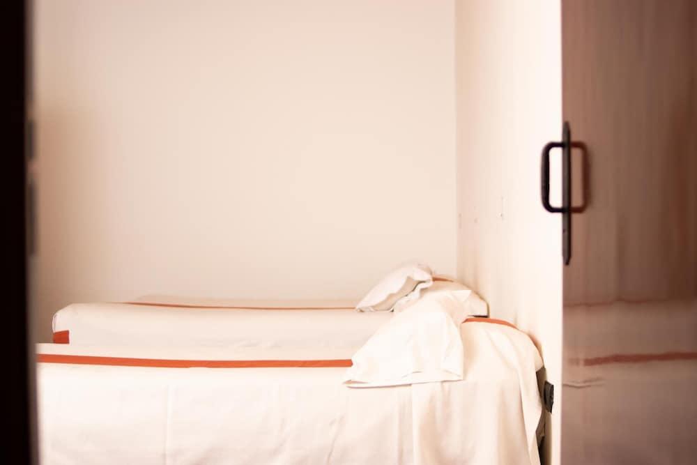 Donna Alda Hotel Salta Eksteriør billede