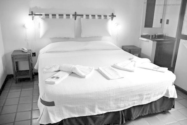Donna Alda Hotel Salta Eksteriør billede